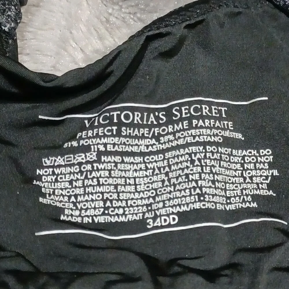 Victorias Secret victoria secret